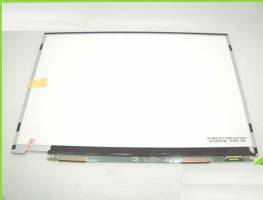 12.1” LED Screen SLIM 12.1” LED Screen SLIM
