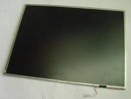 Lcd Quanta display inc lk11 15 Lcd Quanta display inc lk11 15