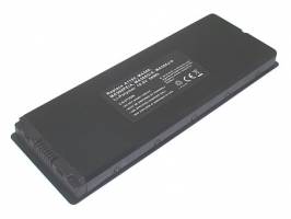 Battery for Apple Macbook 13 Battery for Apple Macbook 13