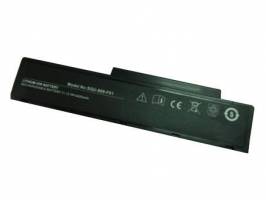 Battery For FUJITSU-SIEMENS Amilo Li3710 Li3910 Li3560 Pi3560 Pi3660 SQU-809-F01 Battery For FUJITSU-SIEMENS Amilo Li3710 Li3910 Li3560 Pi3560 Pi3660 SQU-809-F01