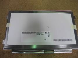 10.1 Slim 10.1” LED SCREEN 10.1 Slim 10.1” LED SCREEN
