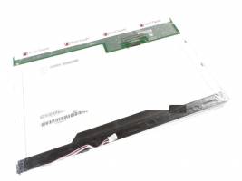 13.3” LCD AU OPTRONICS B133EW01 V3 MACBOOK LTN133W1-L01 13.3” LCD AU OPTRONICS B133EW01 V3 MACBOOK LTN133W1-L01