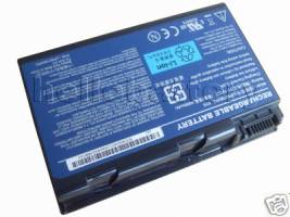 Μπαταρία για Acer TravelMate 2490 3900 4200 4260 5210 5510 Μπαταρία για Acer TravelMate 2490 3900 4200 4260 5210 5510