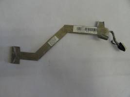 Asus X50SR LCD Screen Cable 1422-0009000 Asus X50SR LCD Screen Cable 1422-0009000