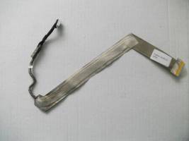 Fujitsu Amilo Li 1818 LCD Screen Cable 29GL70050-20 Fujitsu Amilo Li 1818 LCD Screen Cable 29GL70050-20
