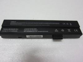 Fujitsu-Siemens Amilo Pro V2020 V300 UN255 M1437G 3S4400-S1S1-02 Fujitsu-Siemens Amilo Pro V2020 V300 UN255 M1437G 3S4400-S1S1-02