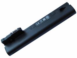 Μπαταρία για HP MINI 110-1000 110c Μπαταρία για HP MINI 110-1000 110c