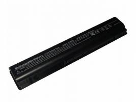 Μπαταρία για HP Pavillion DV9000 / 9100 / 9200 14.8V 5200mAh Μπαταρία για HP Pavillion DV9000 / 9100 / 9200 14.8V 5200mAh