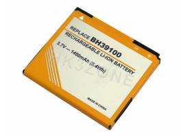 HTC X710a X710e x710s 1450mAh battery BH39100 HTC X710a X710e x710s 1450mAh battery BH39100
