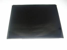 iPad 2-inch LCD Screen (Repair Part) iPad 2-inch LCD Screen (Repair Part)