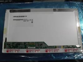 14 inch LAPTOP SCREEN 40pin 14 inch LAPTOP SCREEN 40pin