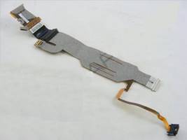 Καλώδιο LCD 27L0705 για IBM Lenovo ThinkPad T30 Καλώδιο LCD 27L0705 για IBM Lenovo ThinkPad T30