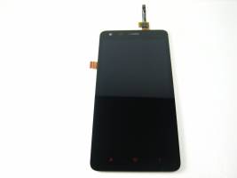 Xiaomi Redmi 2 / Redmi 2 Pro LCD Display + Touch Screen Digitizer