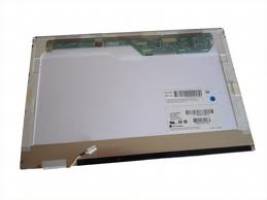 17.1 LAPTOP LCD SCREEN WXGA+ GLOSSY 17.1 LAPTOP LCD SCREEN WXGA+ GLOSSY