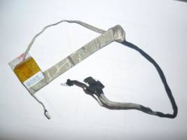 Καλώδιο LCD για το Packard Bell TJ65 50.4BU0112 50.WBM0103 Καλώδιο LCD για το Packard Bell TJ65 50.4BU0112 50.WBM0103