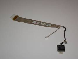 Καλωδιοταινία LCD για το Toshiba Satellite U505 H000010530 (OEM) (BULK) Καλωδιοταινία LCD για το Toshiba Satellite U505 H000010530 (OEM) (BULK)