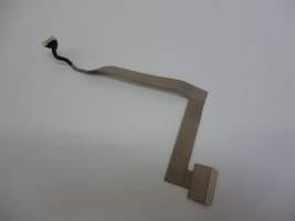 Clevo M770 AND M760 LCD Cable For Turbo X Laptops 17 Clevo M770 AND M760 LCD Cable For Turbo X Laptops 17