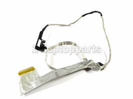 Lenovo B570 Series LCD Video Cable 50.4IH0732 Genuine Lenovo B570 Series LCD Video Cable 50.4IH0732 Genuine