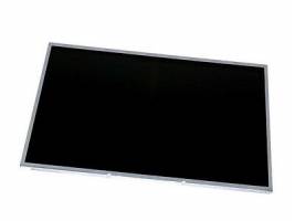 Lcd LG LP141X10 A1M1 14.1 Lcd LG LP141X10 A1M1 14.1