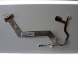 Multirama Advent QRC430 LCD Screen Ribbon Cable DD0TW3LC000 B0X-661 Multirama Advent QRC430 LCD Screen Ribbon Cable DD0TW3LC000 B0X-661