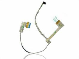 Lenovo B560 / V560 / G550 / V570 Series LCD Cable (50.4JW0901) (New) Lenovo B560 / V560 / G550 / V570 Series LCD Cable (50.4JW0901) (New)