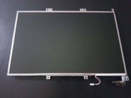 Ανταλλακτική οθόνη Samsung LTN154X3-L01 15.4 (ΜΤΧ)
