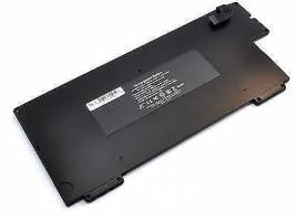 Battery 7.4V APPLE MacBook Air 13 A1245 A1237 MB003 Z0FS MC233LL/A Battery 7.4V APPLE MacBook Air 13 A1245 A1237 MB003 Z0FS MC233LL/A