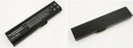 Μπαταρία για Acer ASPIRE 5580 5600 5672 5570z