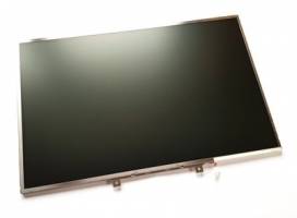 Ανταλλακτική οθόνη Lcd Chunghwa CLAA150PB01 15.4 (ΜΤΧ) Ανταλλακτική οθόνη Lcd Chunghwa CLAA150PB01 15.4 (ΜΤΧ)
