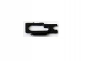iPhone 4 Buzzer Speaker Bracket (Repair Parts) iPhone 4 Buzzer Speaker Bracket (Repair Parts)