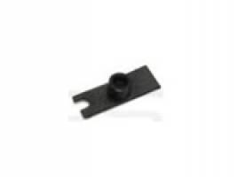 iPhone 4 Microphone Bracket (Repair Part) iPhone 4 Microphone Bracket (Repair Part)