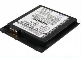 CameronSino CS-LKG810SL 800mAh Li-ion για LG KG810 GM810 LGLP-GAMM CameronSino CS-LKG810SL 800mAh Li-ion για LG KG810 GM810 LGLP-GAMM