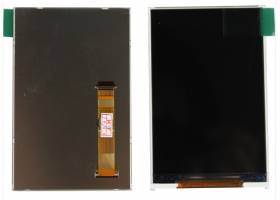 LCD οθόνη για HTC Wildfire S A510e G13 LCD οθόνη για HTC Wildfire S A510e G13