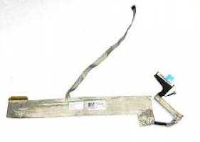 Dell XPS 17 L702x LVDS LCD & Camera Cable (5TY2P / 05TY2P) Dell XPS 17 L702x LVDS LCD & Camera Cable (5TY2P / 05TY2P)