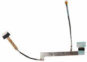 LCD Cable for Dell Inspiron 3520 N5040 M5040 N5050 5WXP2 50.4IP0202 (OEM) (BULK) LCD Cable for Dell Inspiron 3520 N5040 M5040 N5050 5WXP2 50.4IP0202 (OEM) (BULK)