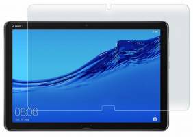 Tempered Glass Γυαλί Προστασίας για Blackview Tab 8 / 8E 10.1