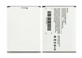 Αυθεντική μπαταρία για Ulefone S8 PRO