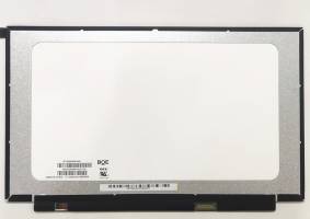 Οθόνη LaptopBO NT156WHM-N44 V8 HDT AG S NB 5D10P53898 5D10S74987 5D10P54289 N156BGA-EB3 REV C1 15.6