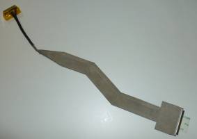 Καλωδιοταινία LCD για Asus N50V 14G2215NA10M (OEM) (BULK) Καλωδιοταινία LCD για Asus N50V 14G2215NA10M (OEM) (BULK)