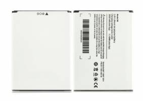 Αυθεντική μπαταρία για Ulefone S8 Αυθεντική μπαταρία για Ulefone S8