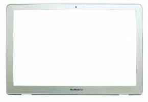 MacBook Air 13 MacBook Air 13
