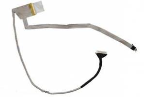 LCD Screen Cable Fujitsu AH530 A530 DDFH2ALC010 LCD Screen Cable Fujitsu AH530 A530 DDFH2ALC010