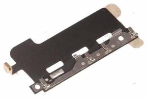iPhone 4 Wi-Fi Antenna Flex Cable iPhone 4 Wi-Fi Antenna Flex Cable