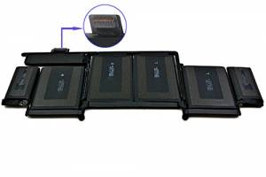 Μπαταρία για Apple Macbook Pro 13 Μπαταρία για Apple Macbook Pro 13