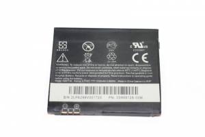 HTC TOUCH HD T8282 Μπαταρία 1350mAh - 35Η00120-01Μ HTC TOUCH HD T8282 Μπαταρία 1350mAh - 35Η00120-01Μ