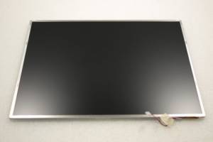 LG Philips LP150X08 (A5) 15 LG Philips LP150X08 (A5) 15