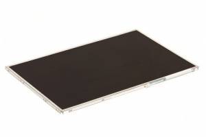 Ανταλλακτική οθόνη N154I2-L02 Matryca LCD 15,4 Ανταλλακτική οθόνη N154I2-L02 Matryca LCD 15,4