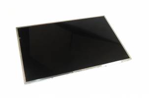 Sharp LQ170M1LA4G 17 Sharp LQ170M1LA4G 17