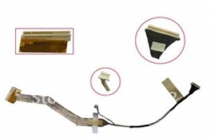 Toshiba Satellite 15.4 LCD Cable (A300/A305/A300D/A305D) (TF5123ALE001) (6017B0147801) Toshiba Satellite 15.4 LCD Cable (A300/A305/A300D/A305D) (TF5123ALE001) (6017B0147801)