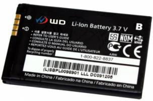 Μπαταρία LG LGIP-430N LG Prime, LN240, LX290, LX370 (OEM) Μπαταρία LG LGIP-430N LG Prime, LN240, LX290, LX370 (OEM)